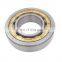 Hot Selling Factory Price Silver NU202 Double Row Cylindrical Roller Bearing Carbon RN309