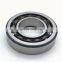 Angular Contact Ball bearing 7024 BGM  7024BGM