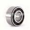 Double row angular contact bearing 3200 ATN9 3200ATN9 3214A