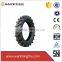 chanese best brand 11.2-38-10 Agricaltural tires for tractor                        
                                                Quality Choice