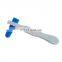 High Accurate Rapid Test Kit for Antigen Strip Midstream Early Pregnancy Test Kit for home