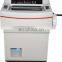 Ce Approved Pathology Lab Equipment Cryostat Microtome with Good Price