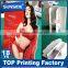 Laminated pvc foam board,die cut paper foam board printing-D-0615