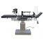 Good Quality cost-effective 3001 Series multi-fuction hydraulic Operation operating  Table