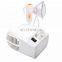 Hot Selling New Style Portable Compressor Nebulizer with Accessories for Medical Use