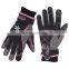 HANDLANDY Cold Weather Warm  Waterproof insulate Ski Touch screen Winter Gloves, Other Winter Sports Gloves waterproof