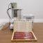 Digital Densimeter ASTM D1298 Oil Hydrometer Petroleum Product Density Test Device