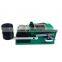 Factory price small gear lubricantion oil additive wear resistance lab test kits