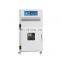 Industry  Precision High Temperature lab hot Air Circulation Drying Oven