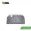 Genuine Quality Engine Hood Heat Insulation Cover Cotton for Toyota Camry Car Engine Hood Bonnet Carbon Fiber Common Use CN;HEB