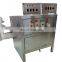 Garlic Peeling Machine Best Garlic Peeling Machine Small Scale