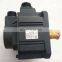 APM-SE22ADK AC servo motor