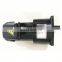 DM45-5HP induction motor reducer