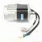 TS3667N2E6 stepping motor