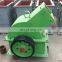 FTM hammer crusher for sale with best price, Hammer mill crusher