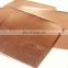 Used cathode copper/recycled cathode copper/waste cathode copper