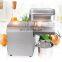 YTK-X1 Mini Coconut Seeds Oil Extraction Machine Oil Pressers