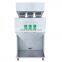 Automatic Weighing Coffee Tea Bag Powder Filling Machine With Faster Packaging Speed