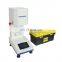 ISO Laboratory Testing Melt Flow Tester Index Digital Melt Flow Indexer Accessories