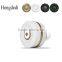 HD Bluetooth Headphone Mini Bluetooth earphone Stereo earphone
