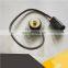 Throttle Motor Position Sensor for EX200-5 EX300-5 ZAX120-5 ZAX200-6 Excavator Parts