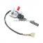 HOT Selling Turn Signal Steering Column Switch Used For SUZUKI SA310-3 OEM 37400-82101