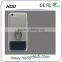 mobile phone case novel fashionable protective cover case for iphone 6s