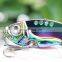 Hot sale 3.2/4.2/4.8/5.35/5.4/6cm 3/7/10/12/15/20g 3Colors Saltwater Metal VIB Fish Bait