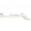 Amazon 5,4/9,7 г T-Tail Soft Worm Pinfish Soft Lure Bait Paddle Fish Bait