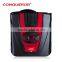 Ambarella A7 Full HD 1080P build-in radar detector 1500M warning No ticket model Car Black Box / Car DVR