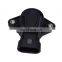 New TPS Throttle Position Sensor For Chevrolet PONTIAC OLDS BUICK 24504522
