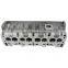 AAZ engine cylinder head for VW Gold Vento Passat 1896cc 8 valves AMC 908708 028103351K 028103351J