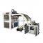 Fully Automatic Intelligent High Speed Flute Laminating Machine