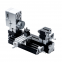 enhanced miniature machine tools