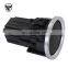 High quality wholesale ENCORE car Ignition and start switch For Buick 95321828
