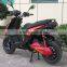 TDSBD576Z Electric Bicycle Large Power China Cheap Ebike Electric Scooter Wholesale China Manufacture Directly Supply