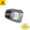 Factory Price Auto Spare Parts Inductance Outside Door Handle 69227-0N010 For Crown 2005-2009