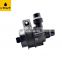 Car Accessories Auto Parts Auxiliary Water Pump 6411 6922 699 Auxiliary Warm Water Pump 64116922699 For BMW E65 E66