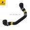 Hot Sale Car Accessories Automobile Parts Radiator Water Pipe 1712 7535 570 Water Hose 17127535570 For BMW G01