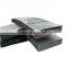 Non-slip Steel Plate sheet metal a3 Building Material of carbon steel st37 plate