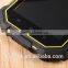 M16 IP67 rugged tablet pc 4G Lte mtk8732vc quad-core nfc rugged tablet fingerprint scan tablet.