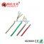 Jelly filled 24Awg Cat5e Lan Cable 305M Roll Price With Good Quality brother young factory
