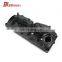BBmart OEM Auto Fitments Car Parts Engine Valve Cover For VW OE 03L103469F