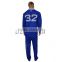 best quality nice custom design sublimated wholesale tracksuit for men and women                        
                                                Quality Choice