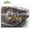 For Toyota 2003 Prado Fj120 Head Lamp Car Headlamps Car Lamp Car Light Auto Headlamps Auto Headlights Auto Headlight
