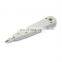MT-8023B ZTE hardware network tool ZTE hand tool