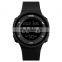 Best selling products Skmei 1445 female wrist watches montre femme silicone watch bands