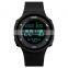 New arrivals 2018 fashion wristwatch ladies Skmei 1445 digital sports watch for girls Japan battery
