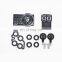 612640130088 Urea Pump Repair Kit Small Repair Kit Mini Oil Seal Ring for Weichai Auman Delong 2.2