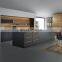 modular high gloss acrylic lacquer kitchen cabinet modern style luxury home kitchen cupboard designs white kitchen cabinets